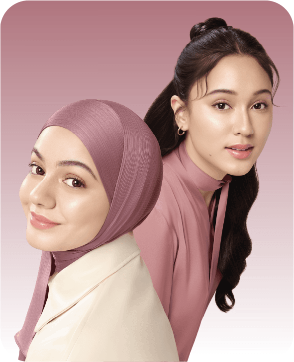 Personal Face Analysis